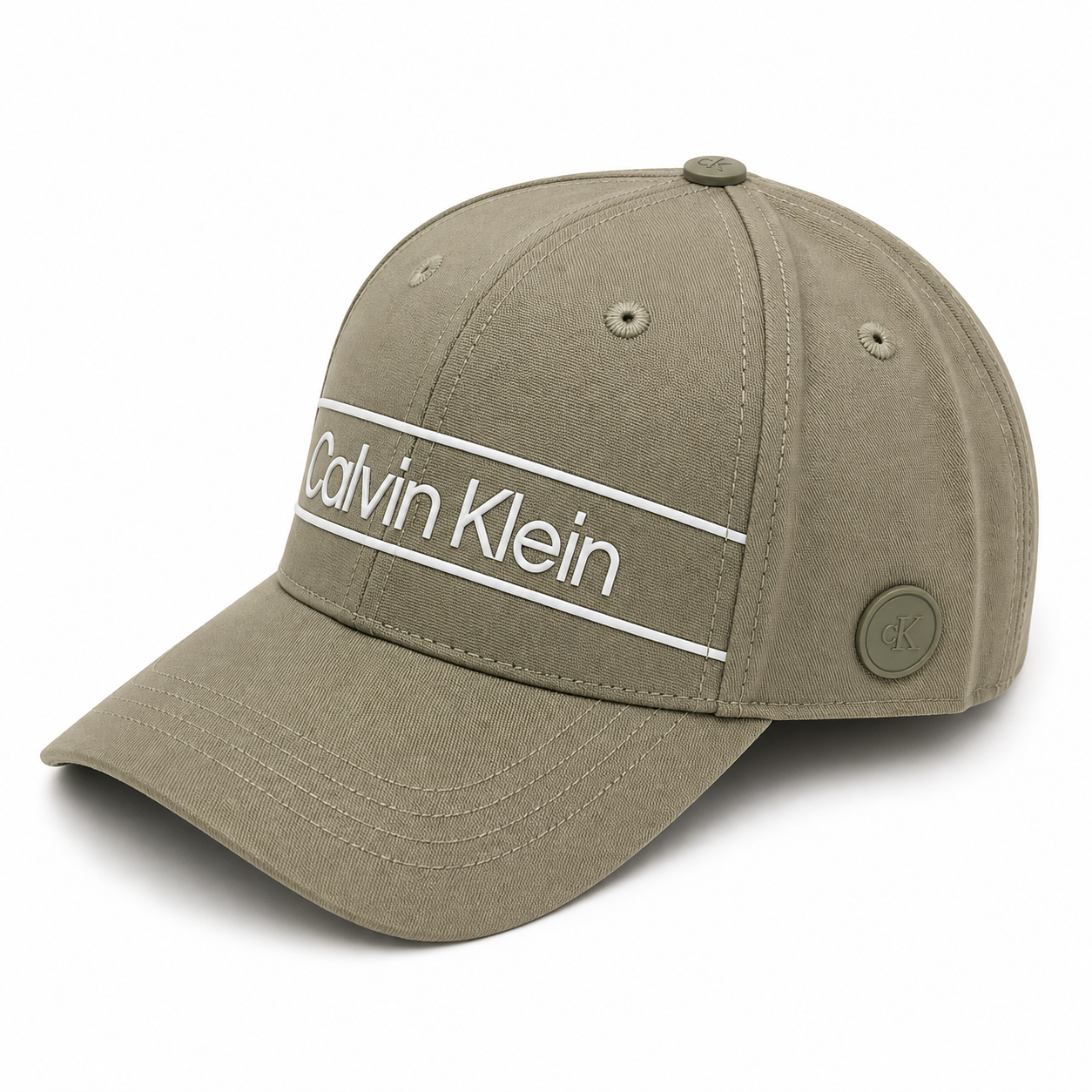 GORRA CALVIN KLEIN
