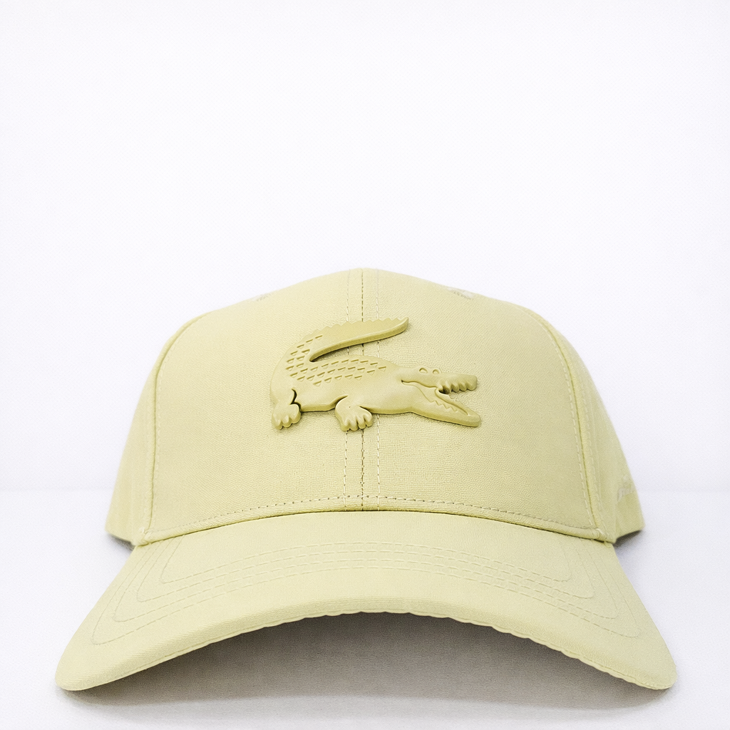 GORRA LACOSTE