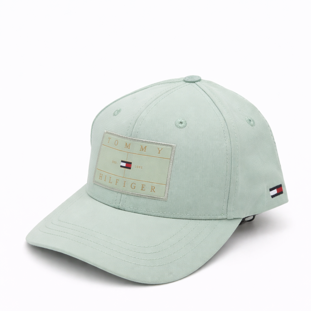 GORRA TOMMY HILFIGER