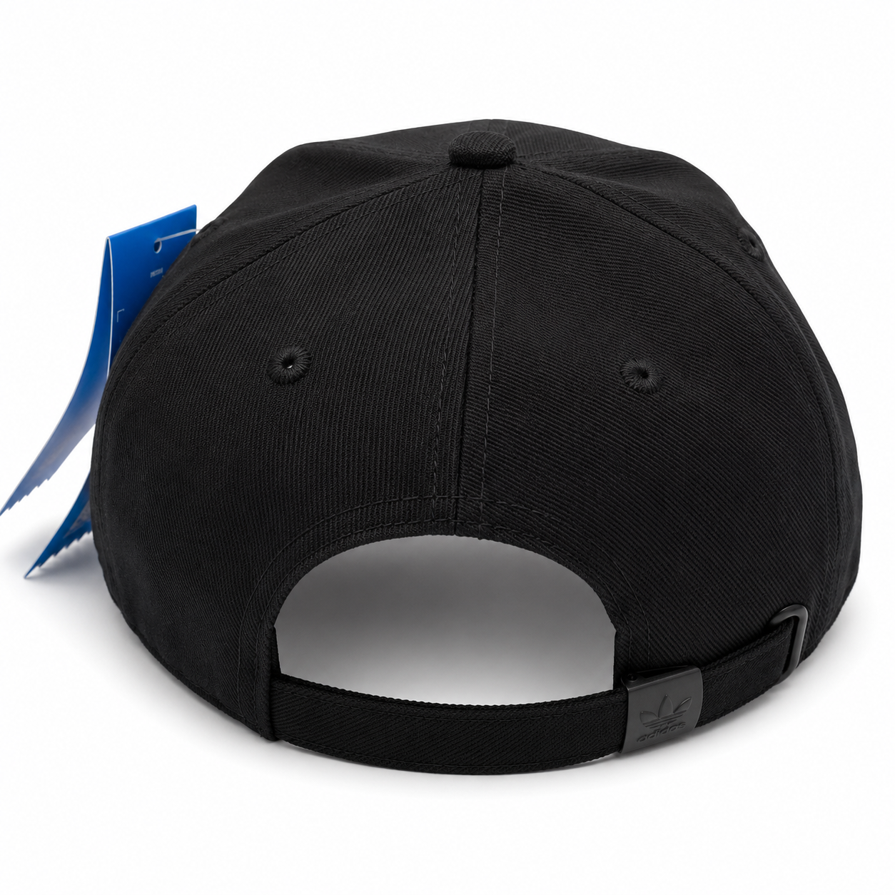 GORRA ADIDAS EXCLUSIVE