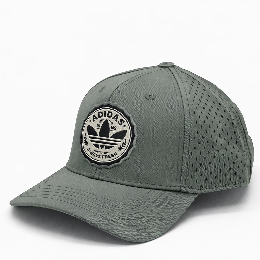 GORRA ADIDAS