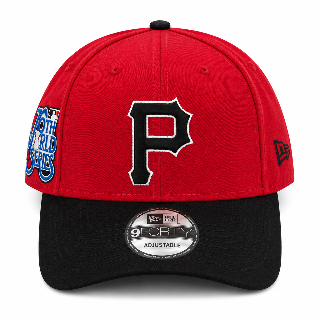 GORRA NEW ERA EXCLUSIVE