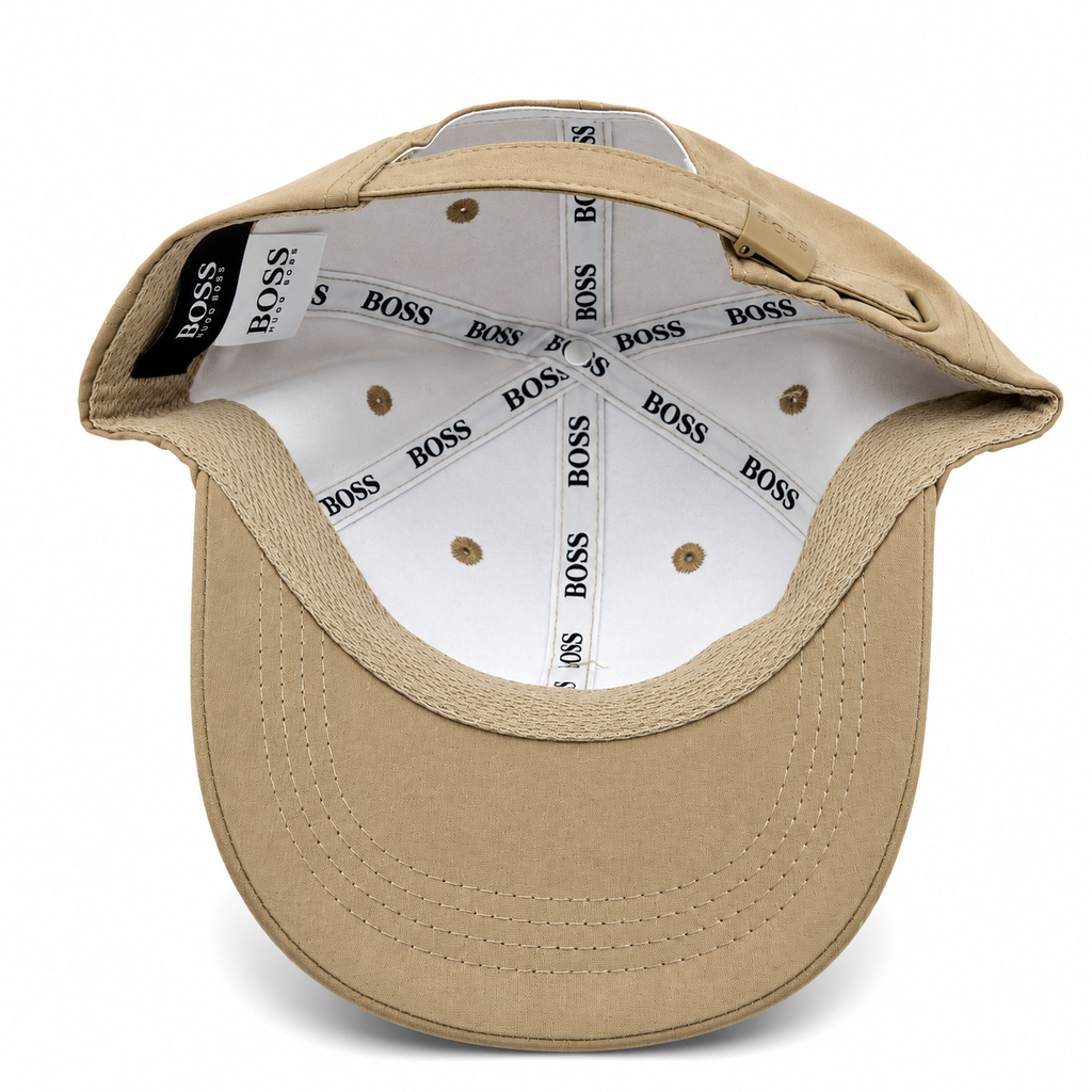 GORRA HUGO BOSS EXCLUSIVE