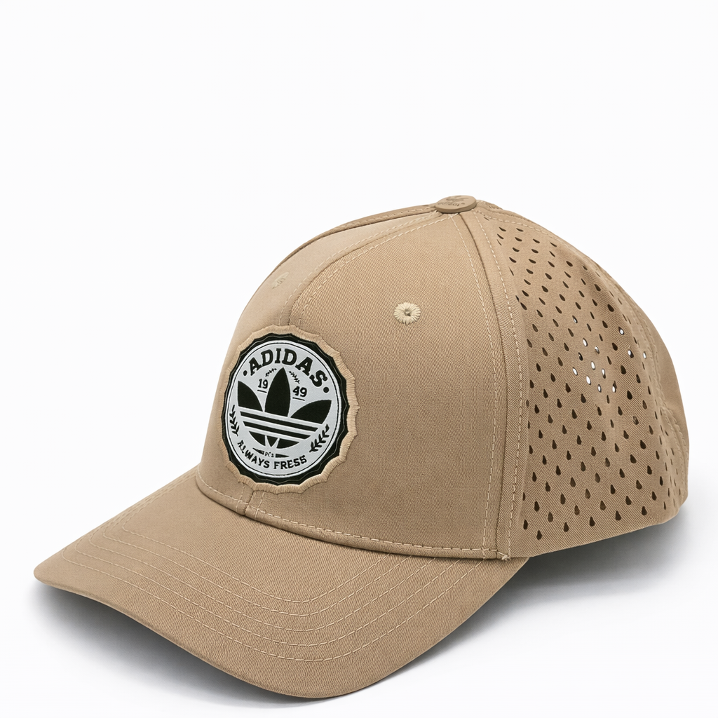 GORRA ADIDAS