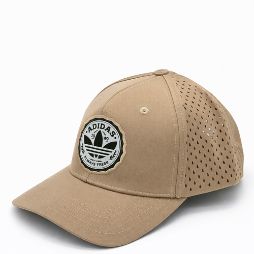 GORRA ADIDAS
