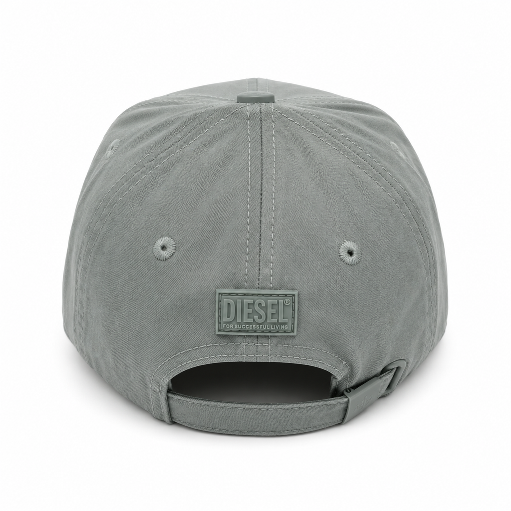 GORRA DIESEL EXCLUSIVE