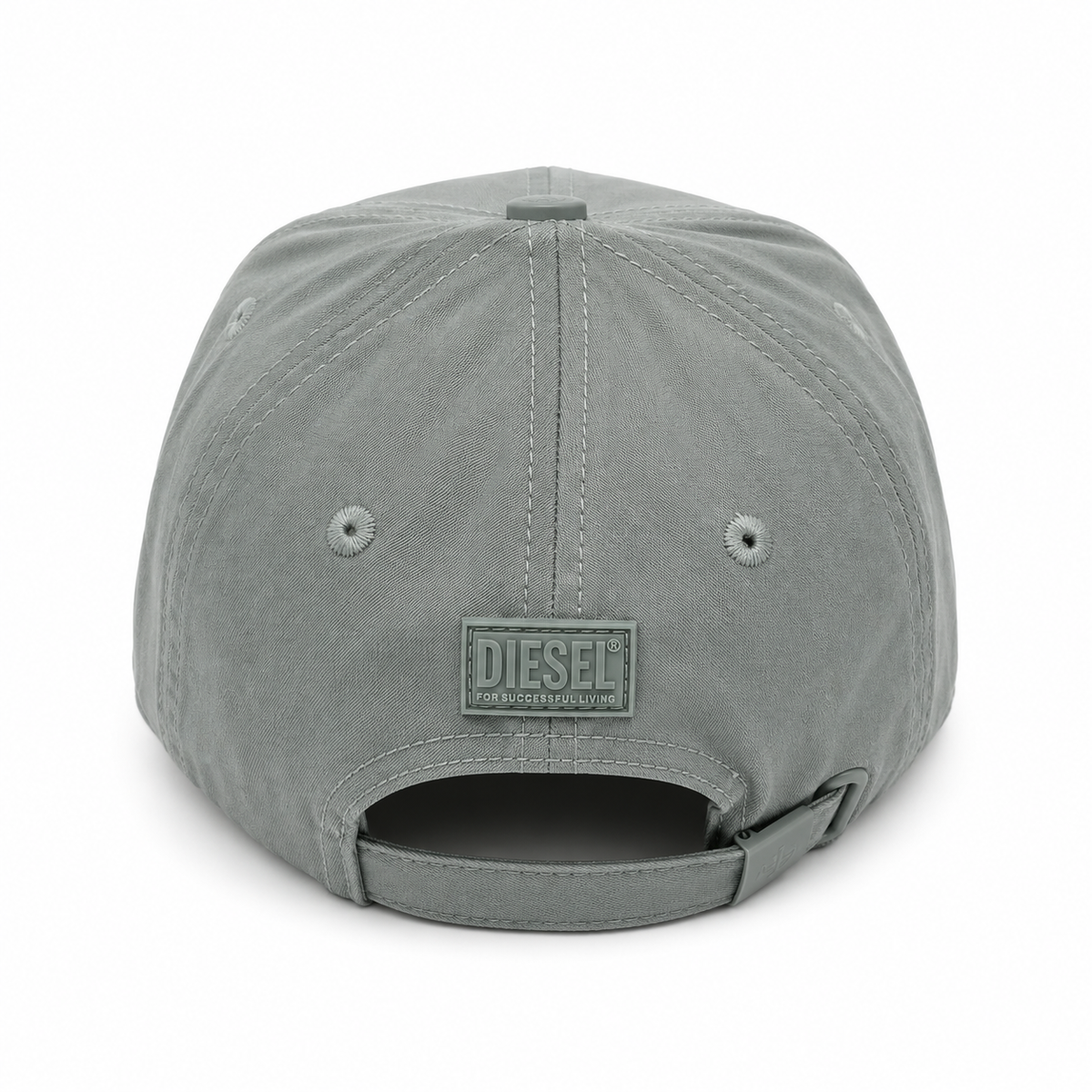 GORRA DIESEL EXCLUSIVE