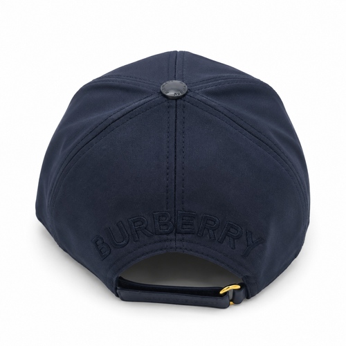 GORRA BURBERRY