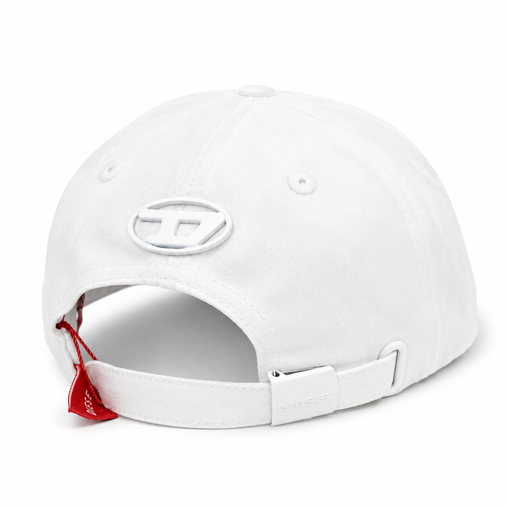 GORRA DIESEL