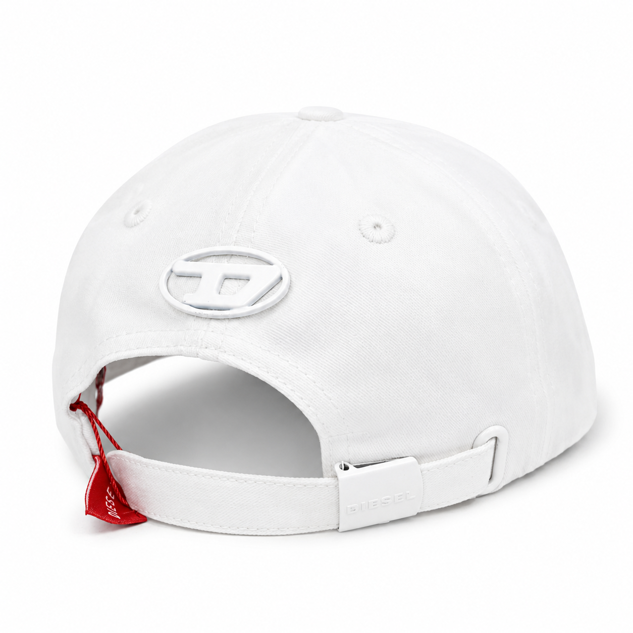 GORRA DIESEL