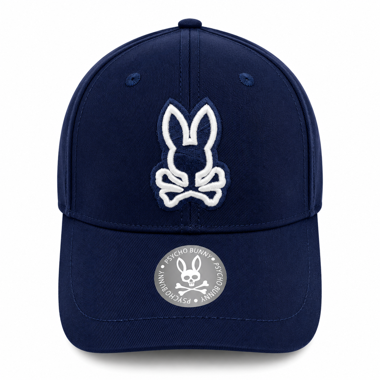 GORRA PSYCHO BUNNY