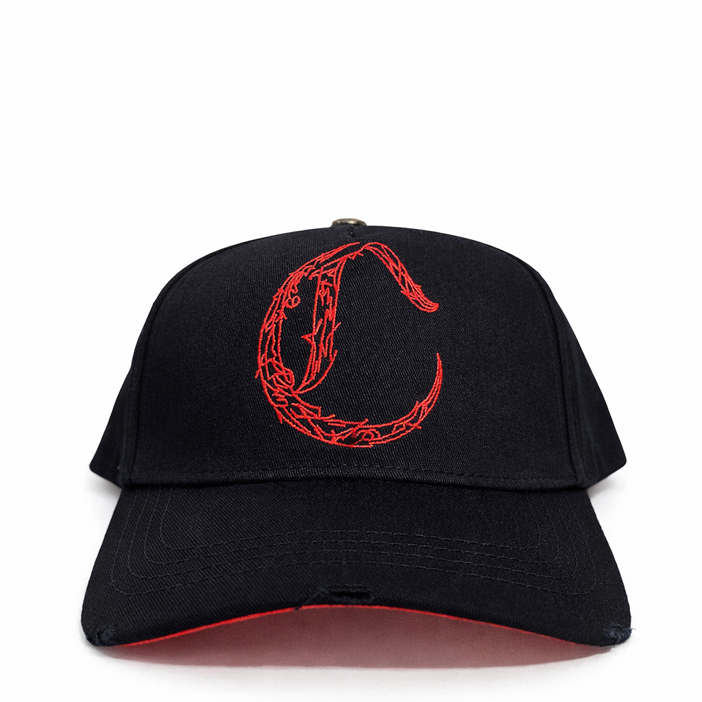 GORRA CLEMONT
