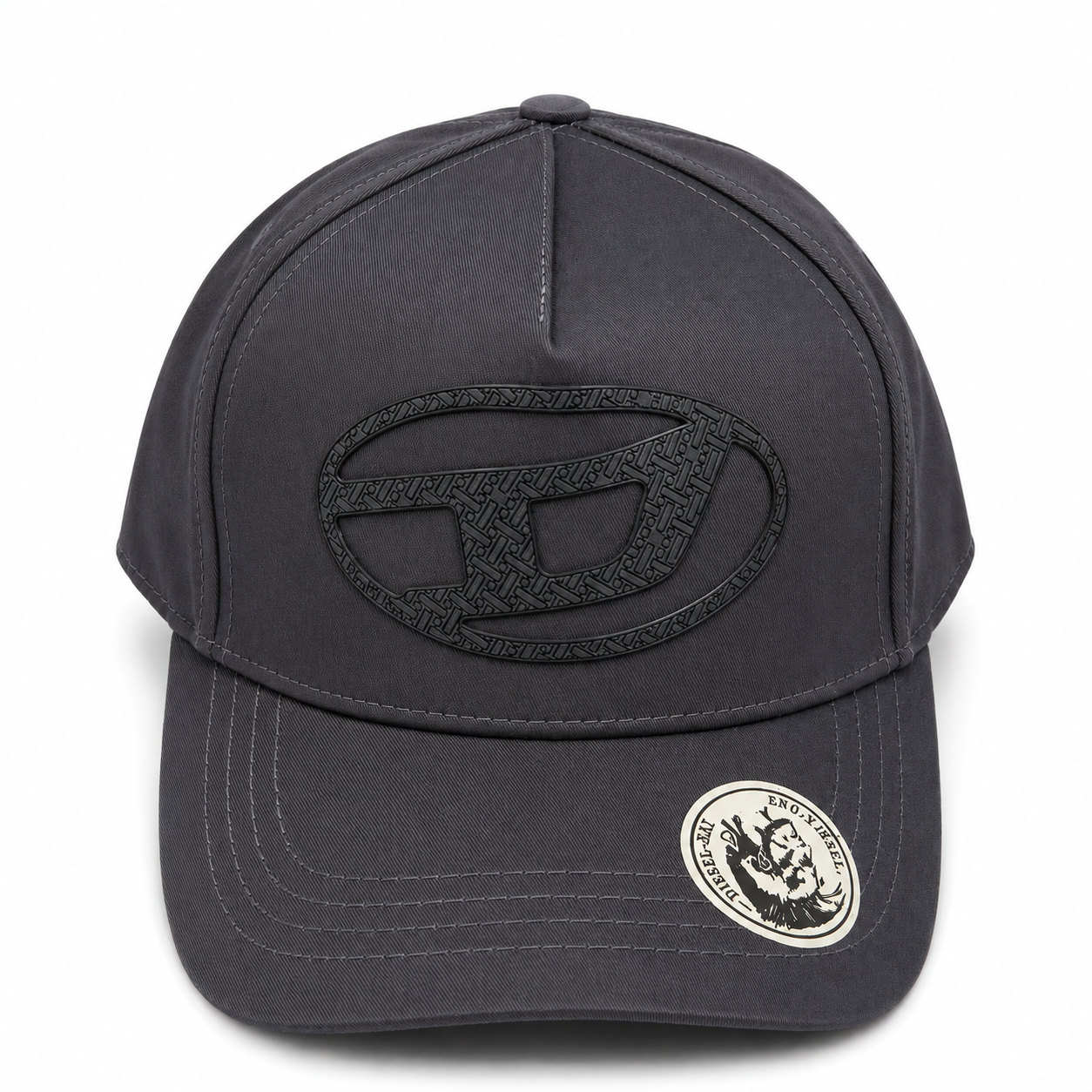 GORRA DIESEL