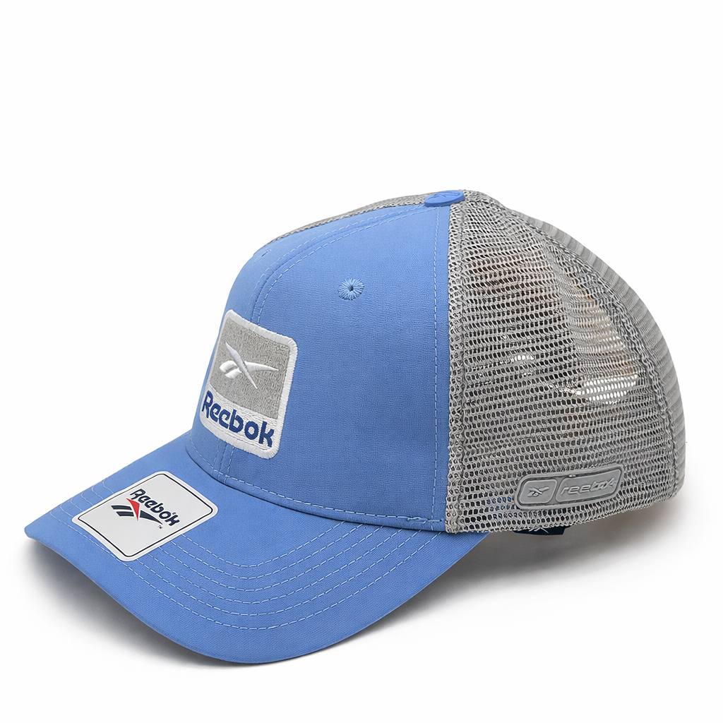 GORRA REEBOK
