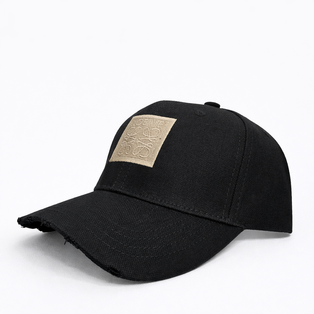 GORRA LOEWE