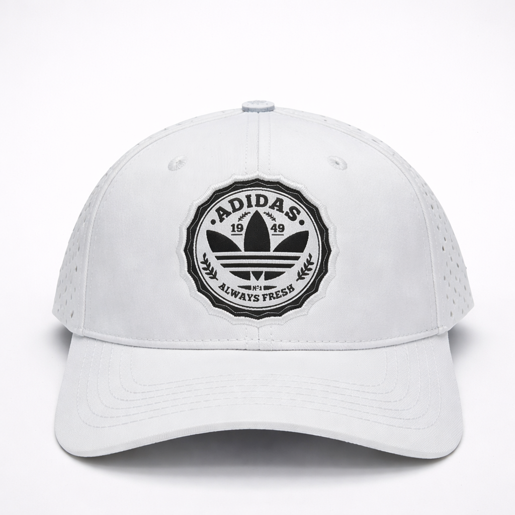 GORRA ADD