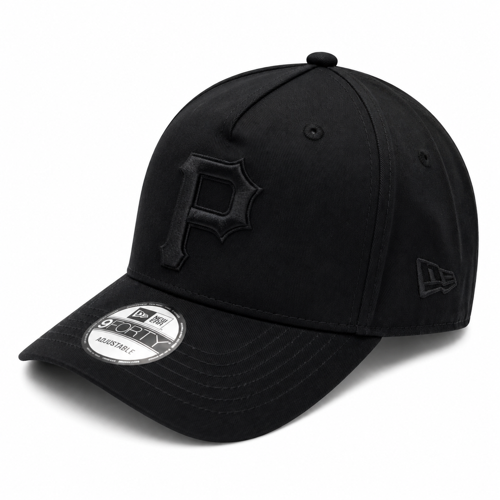 GORRA NEW ERA EXCLUSIVE