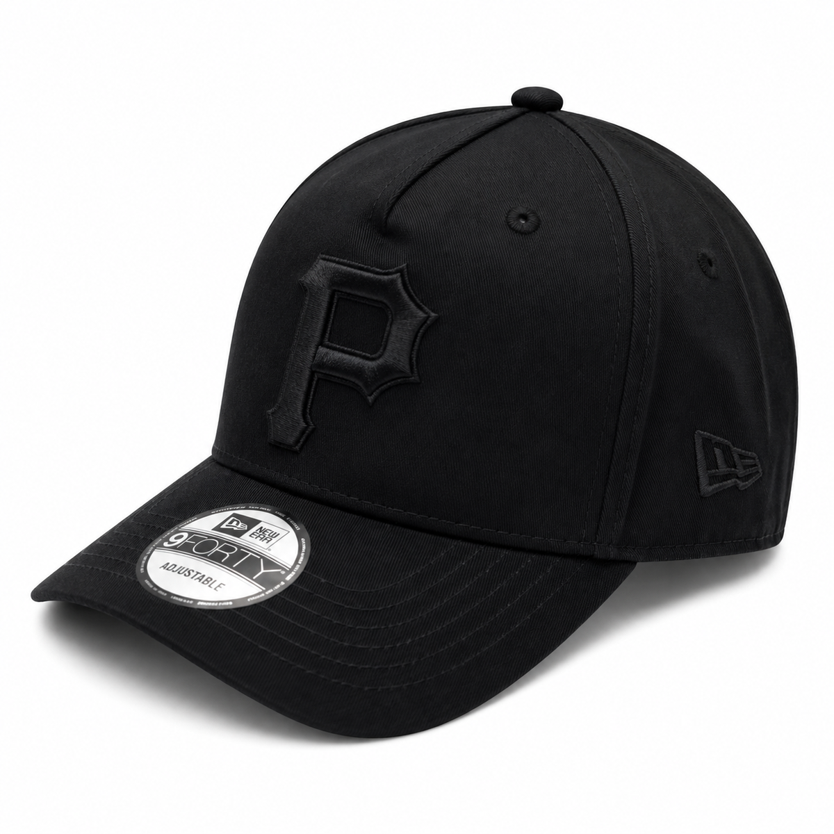 GORRA NEW ERA EXCLUSIVE