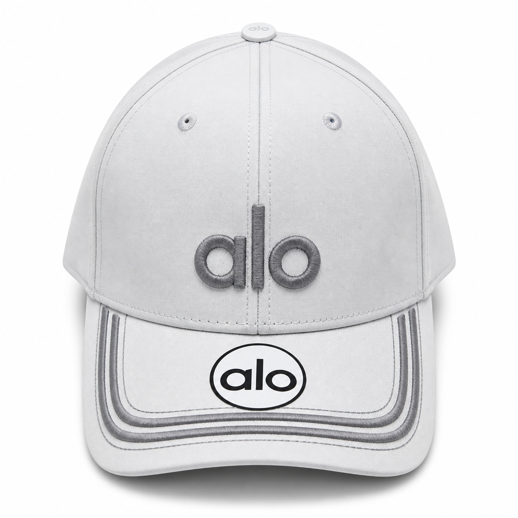 GORRA ALO