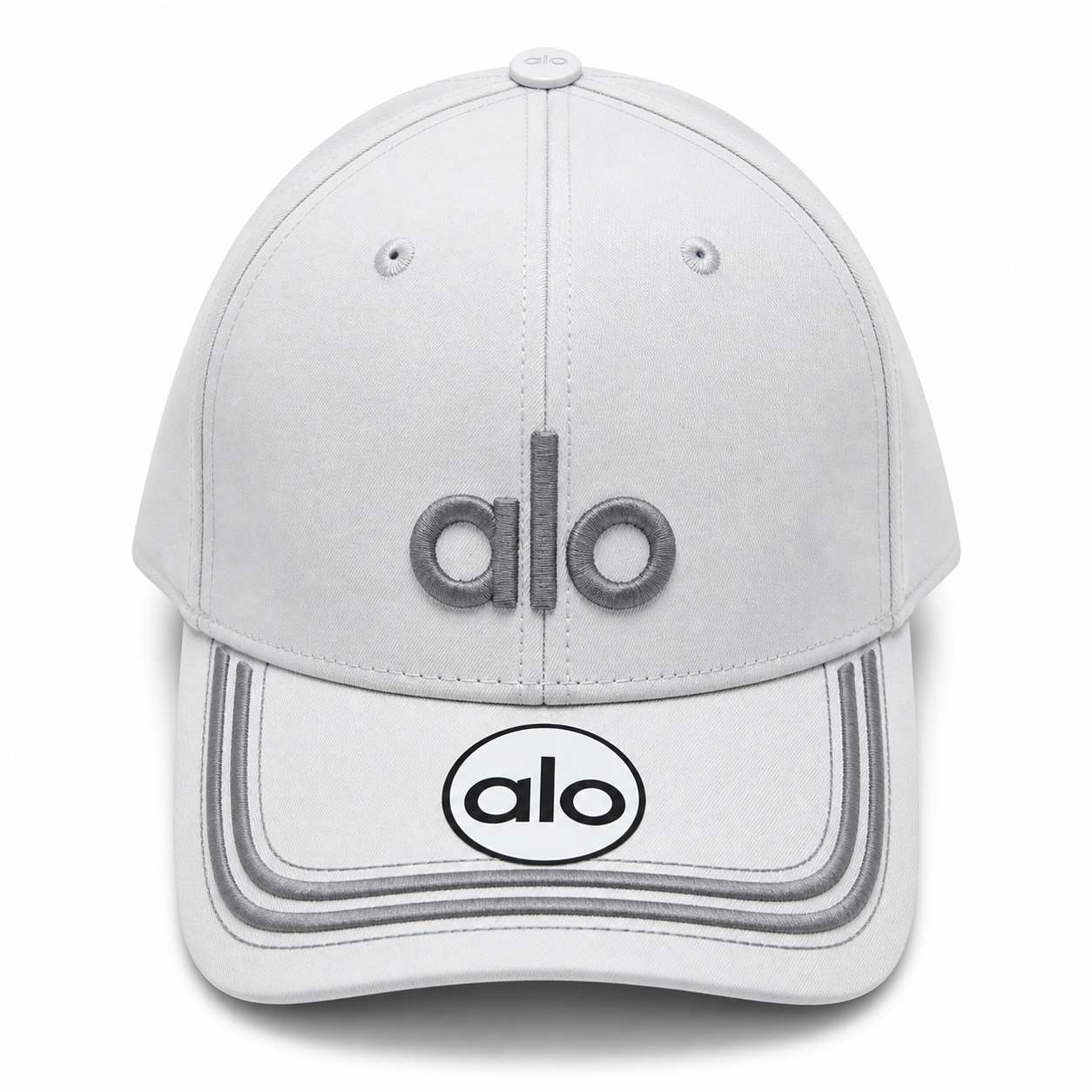 GORRA ALO