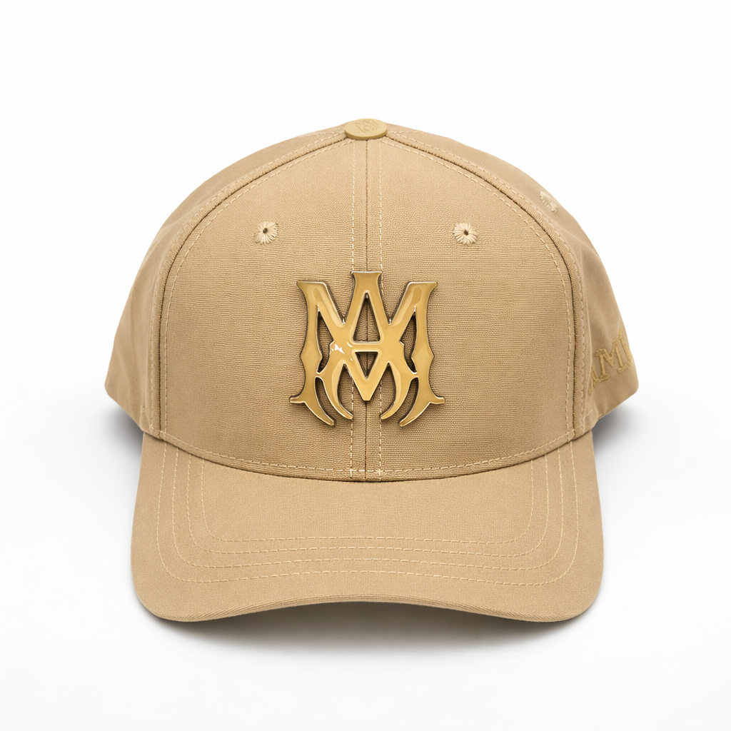 GORRA AMIRI