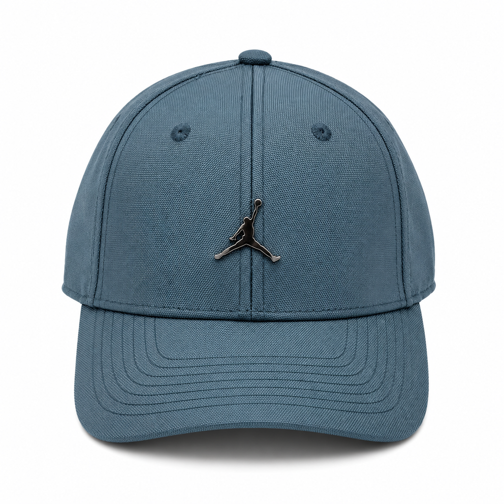 GORRA JORDAN EXCLUSIVE