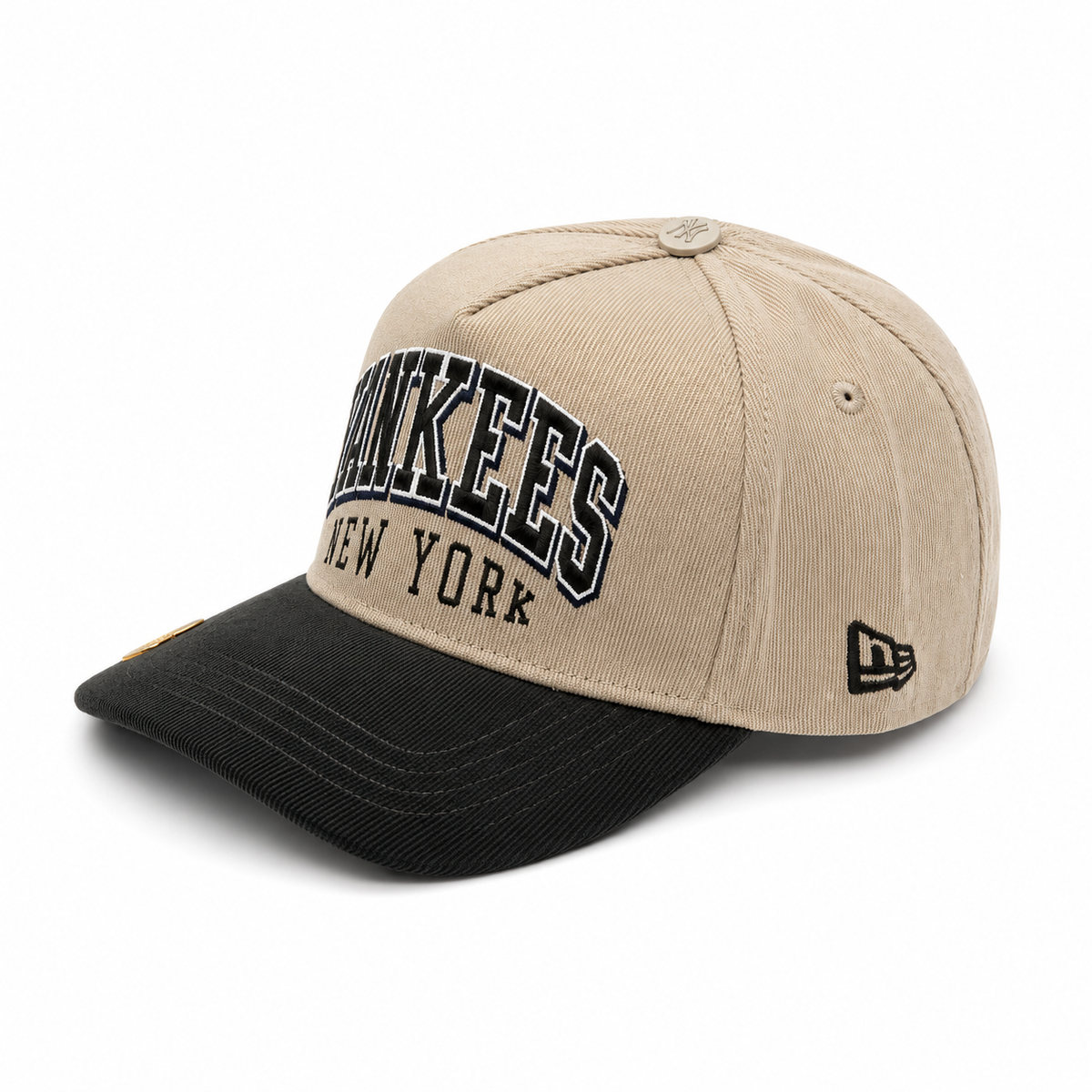 GORRA NEW ERA EXCLUSIVE