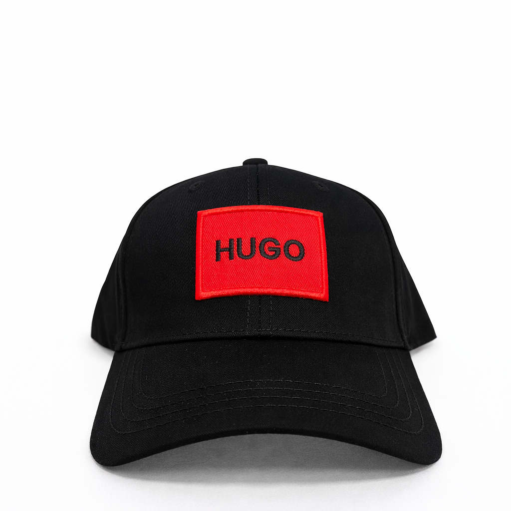 GORRA HUGO BOSS