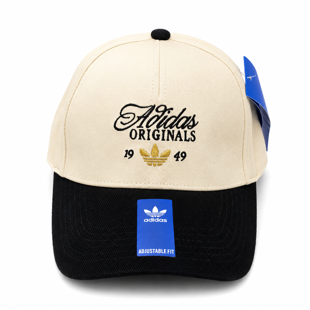 GORRA ADIDAS EXCLUSIVE
