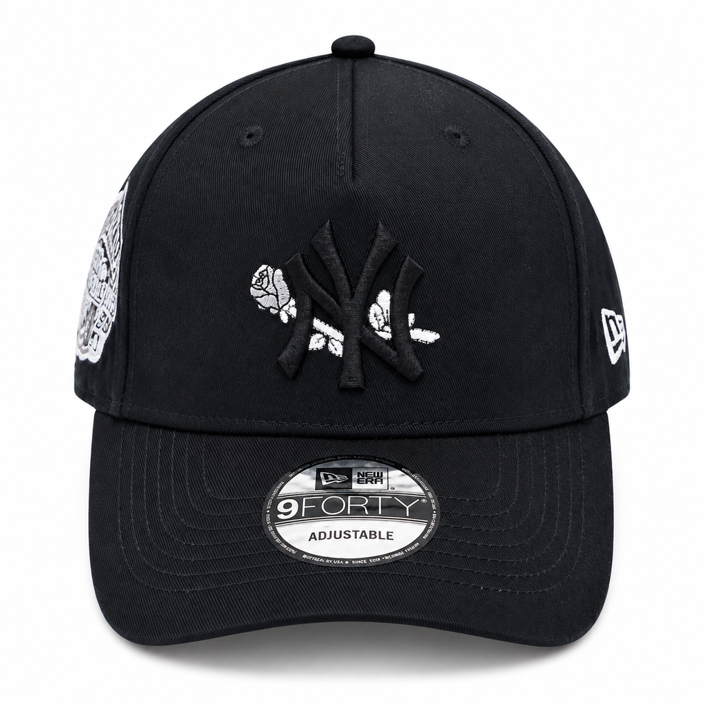 GORRA NEW ERA EXCLUSIVE