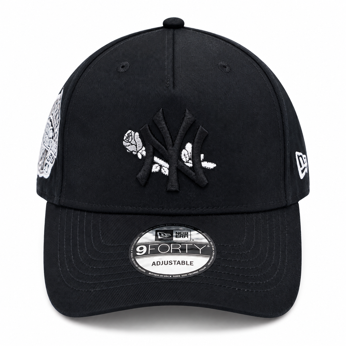 GORRA NEW ERA EXCLUSIVE
