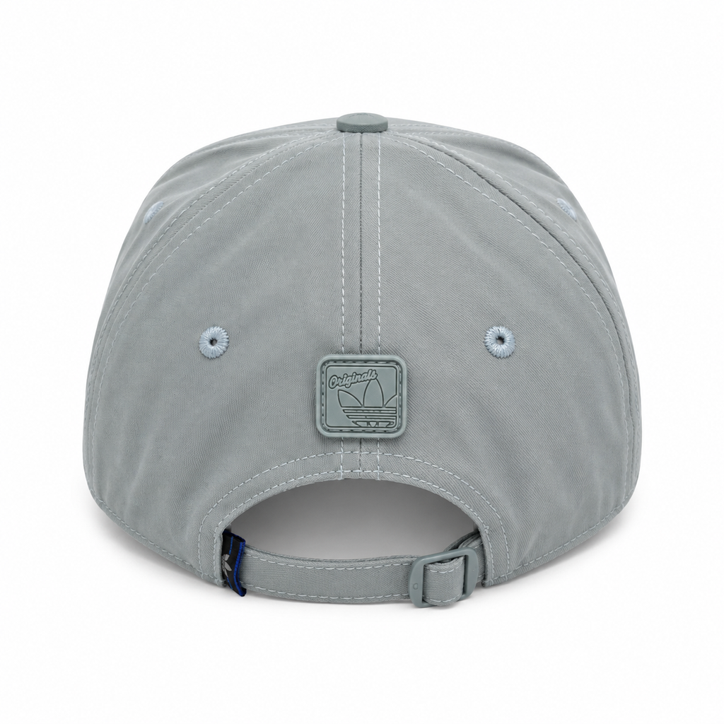 GORRA ADIDAS EXCLUSIVE