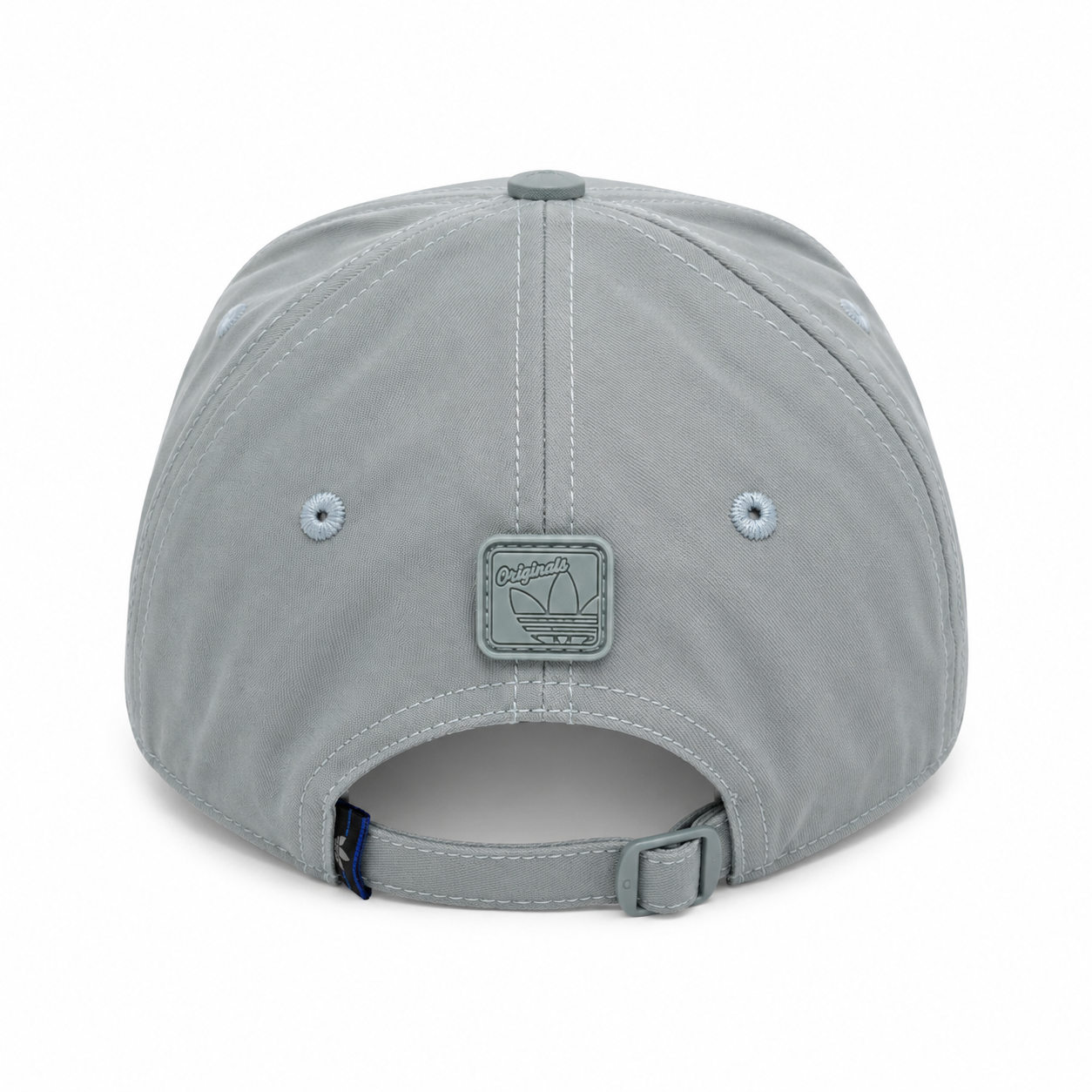 GORRA ADIDAS EXCLUSIVE