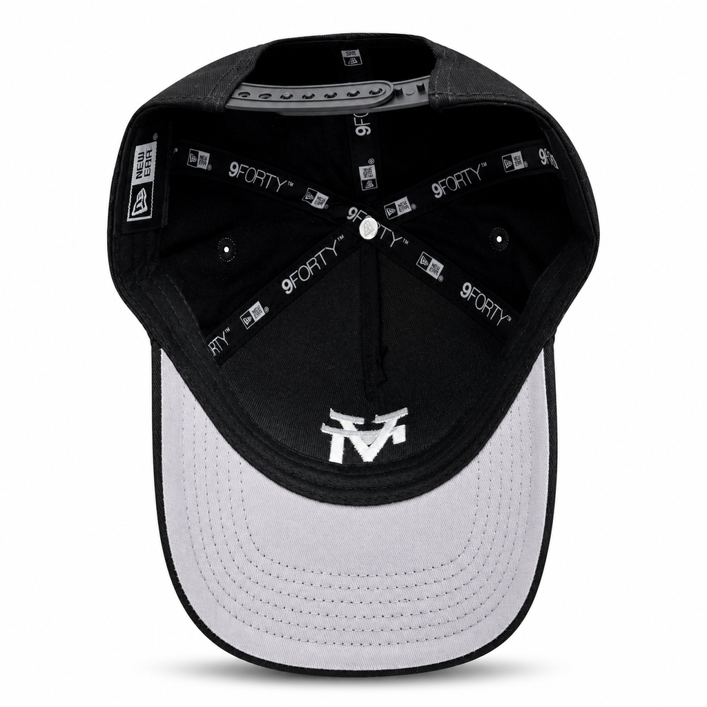 GORRA NEW ERA EXCLUSIVE