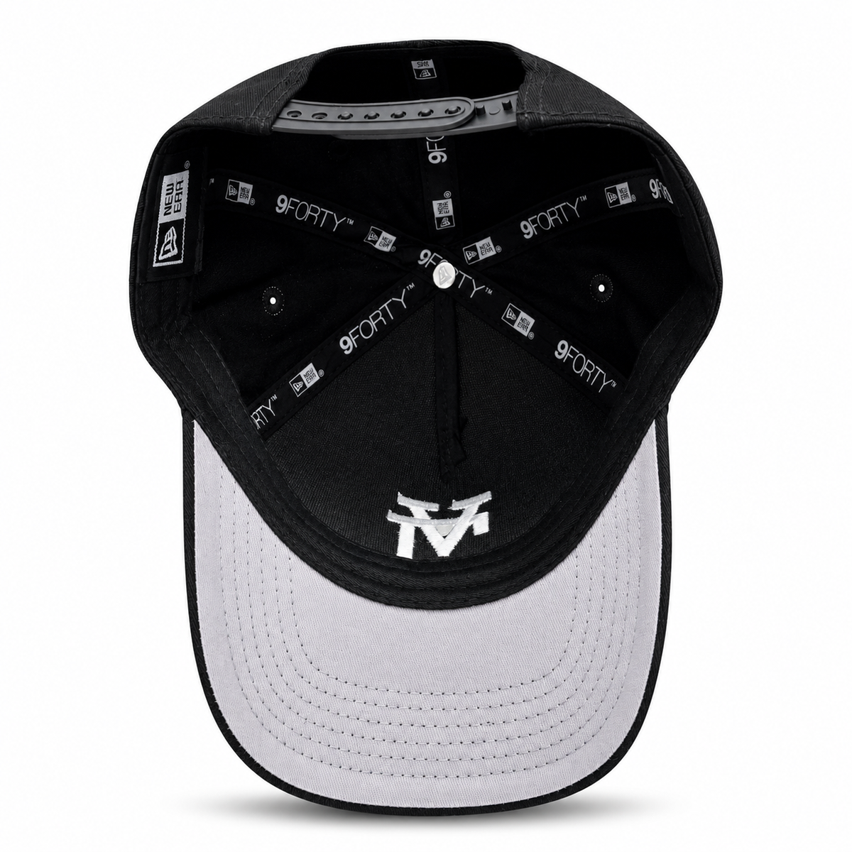 GORRA NEW ERA EXCLUSIVE