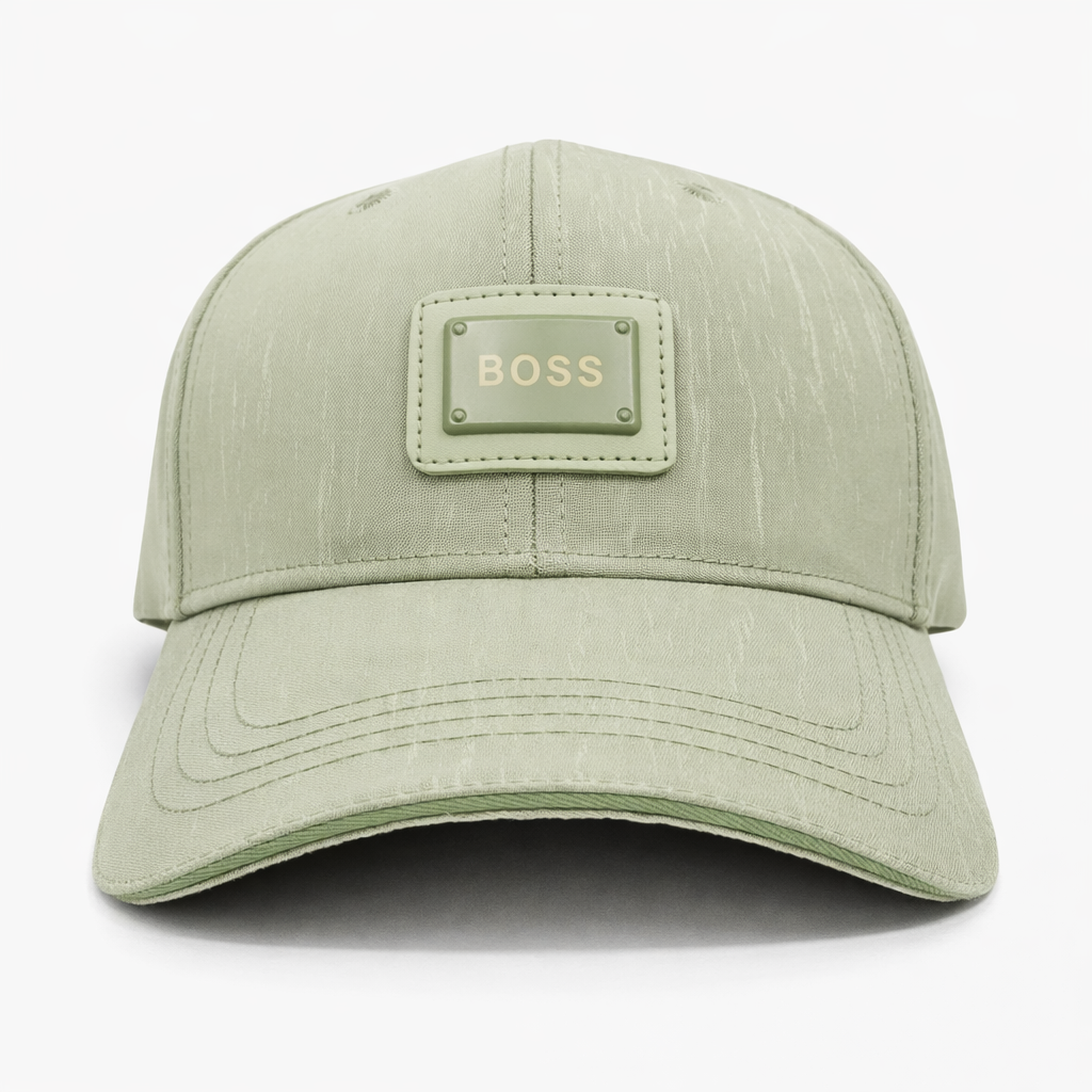 GORRA HUGO BOSS