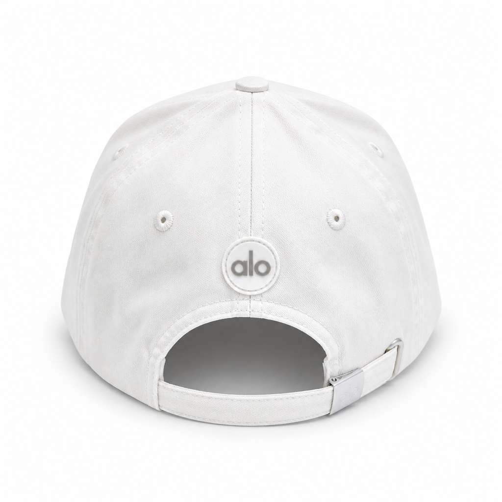 GORRA ALO