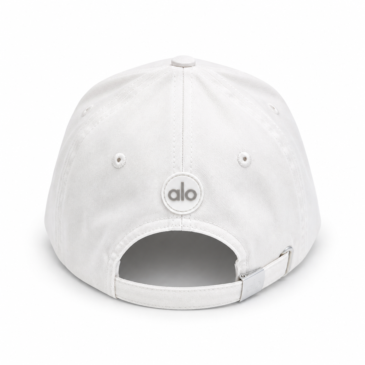 GORRA ALO