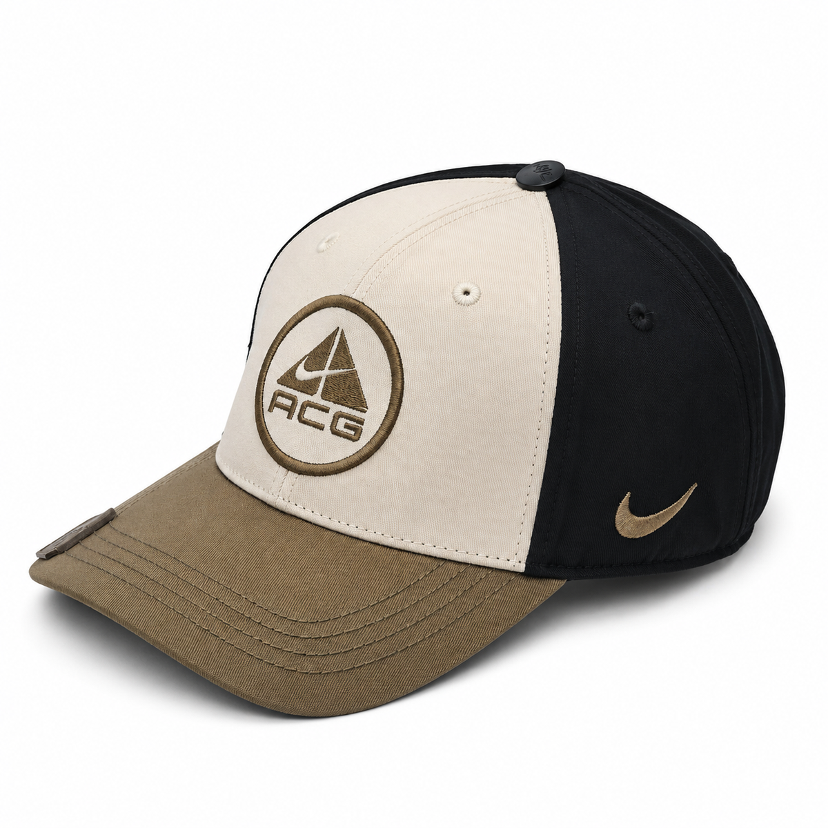 GORRA NIKE EXCLUSIVE