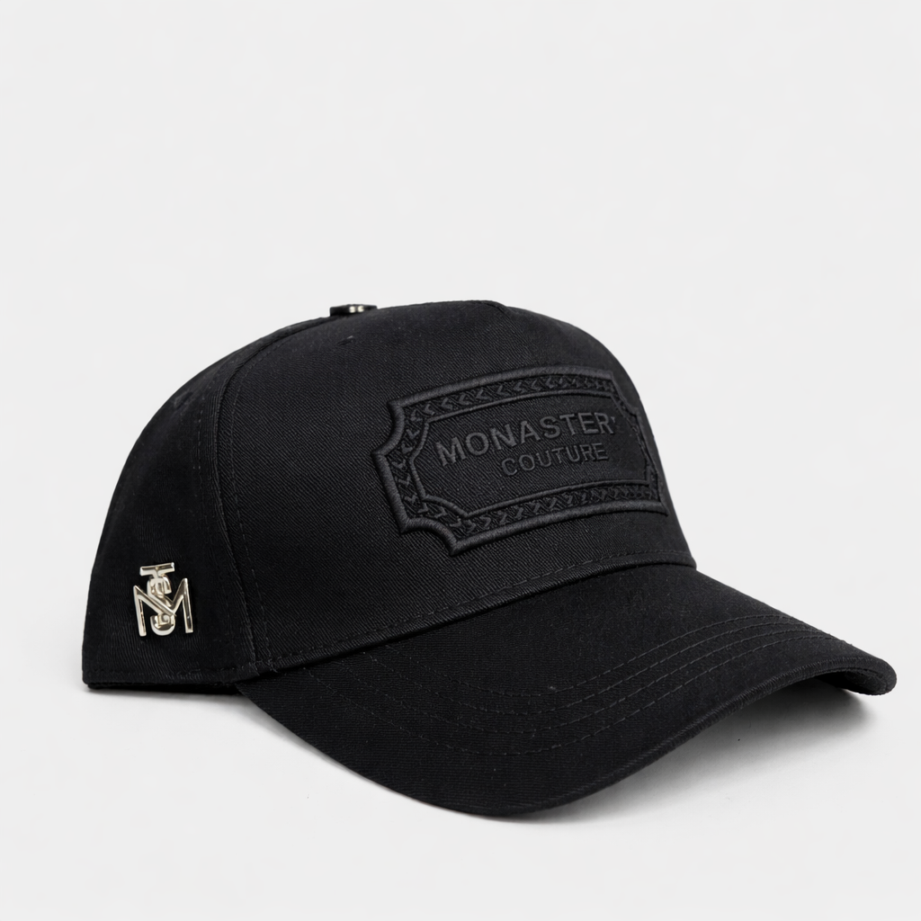 GORRA MST