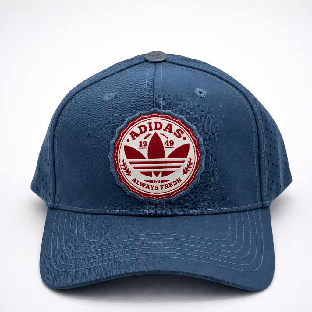 GORRA ADIDAS