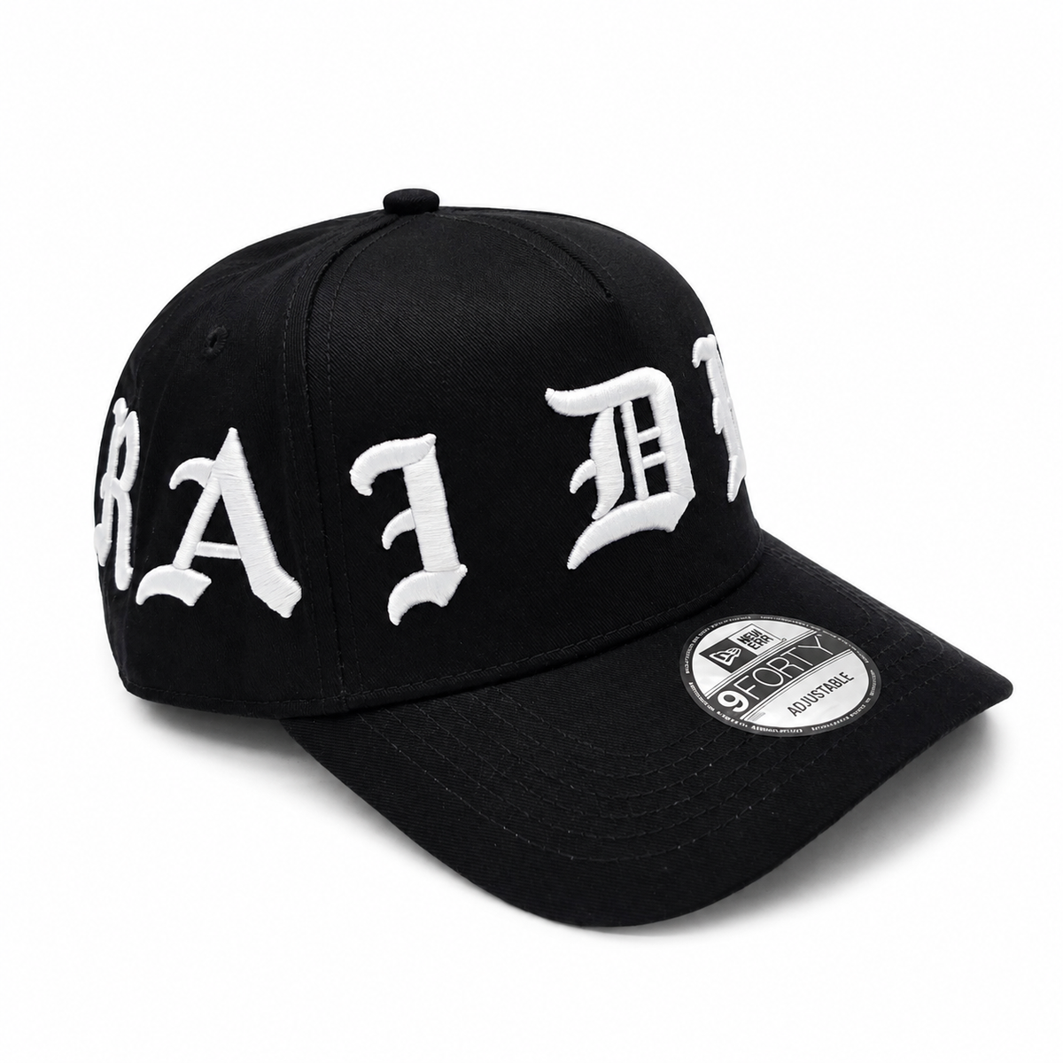 GORRA NEW ERA EXCLUSIVE