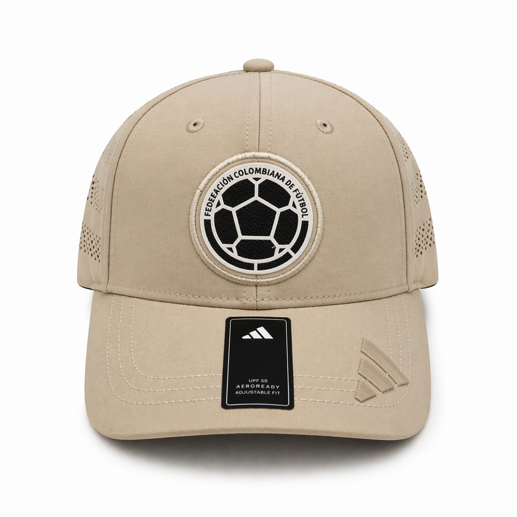 GORRA SELECCIÓN