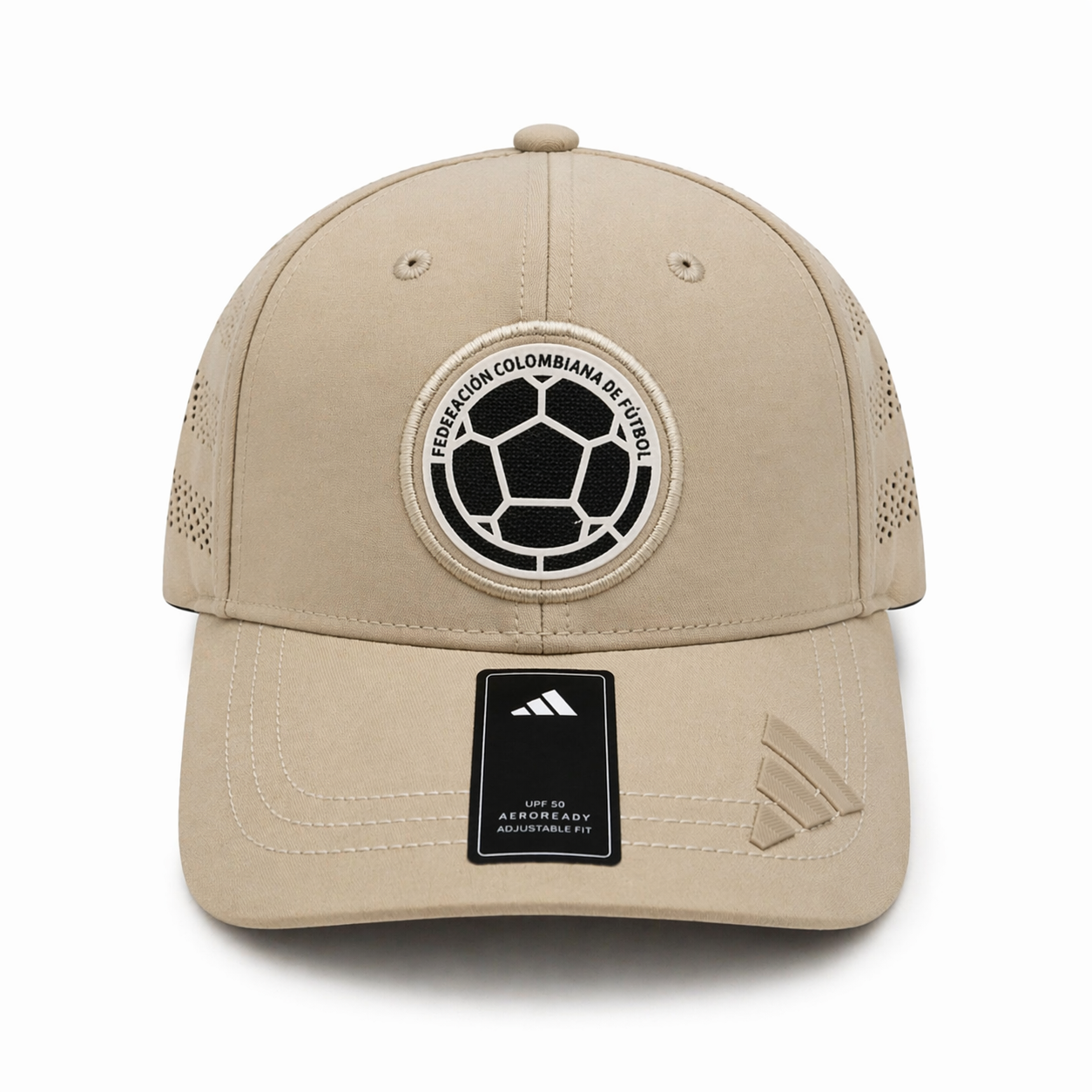 GORRA SELECCIÓN
