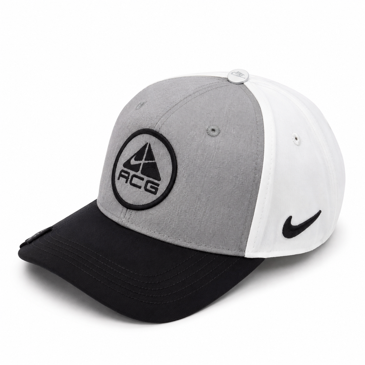 GORRA NIKE EXCLUSIVE