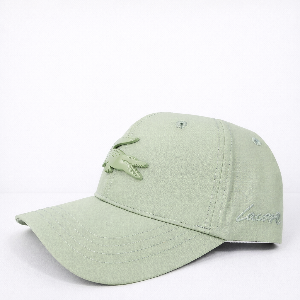 GORRA LACOSTE