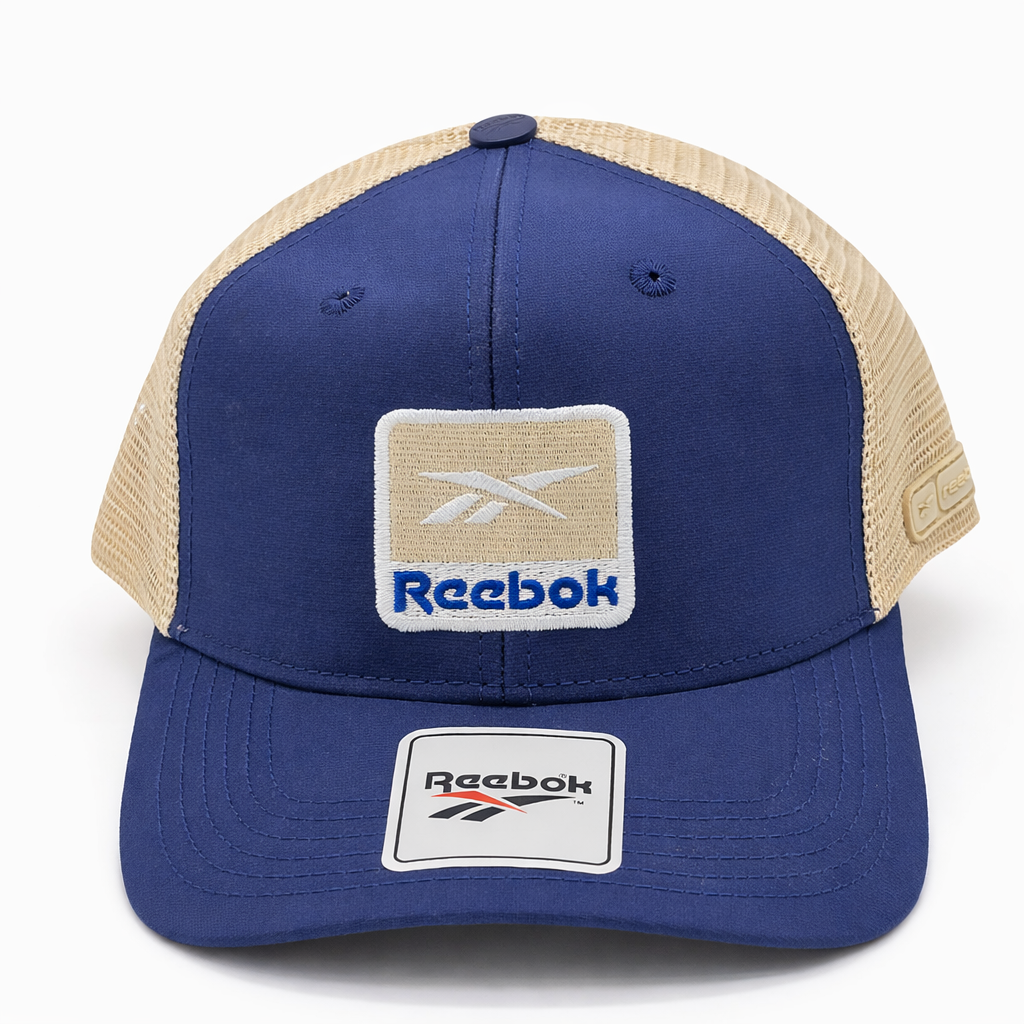GORRA REEBOK