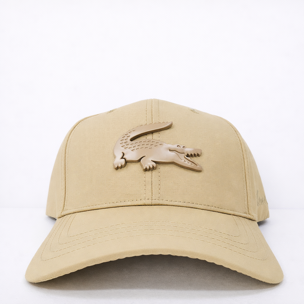 GORRA LACOSTE