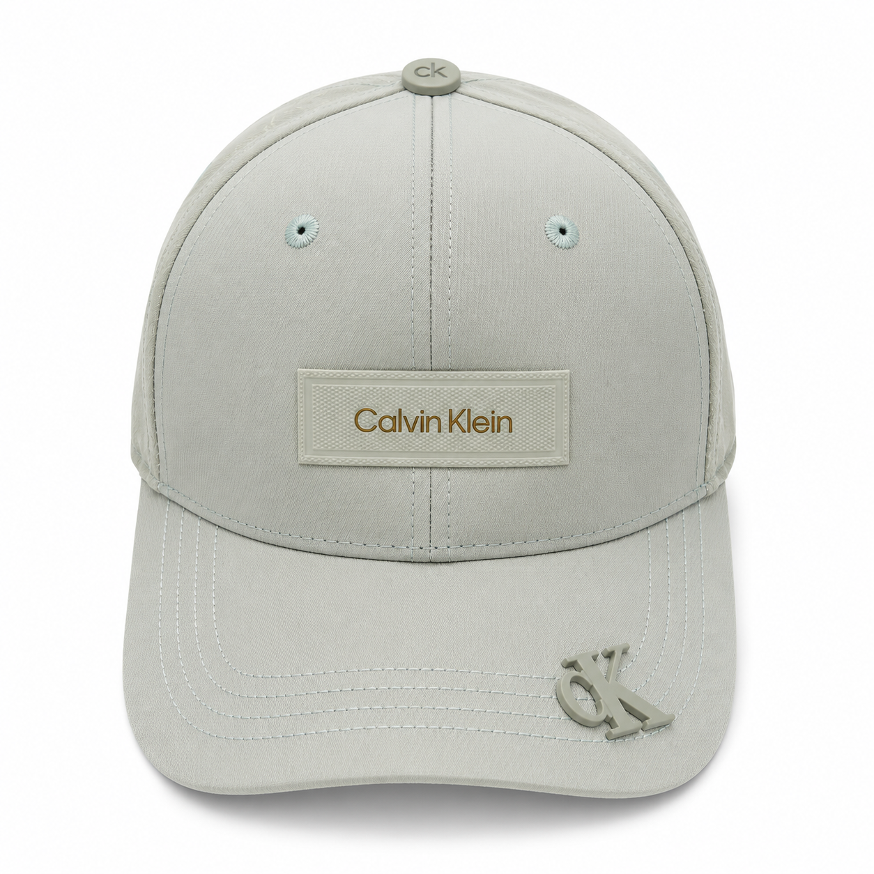 GORRA CALVIN KLEIN EXCLUSIVE