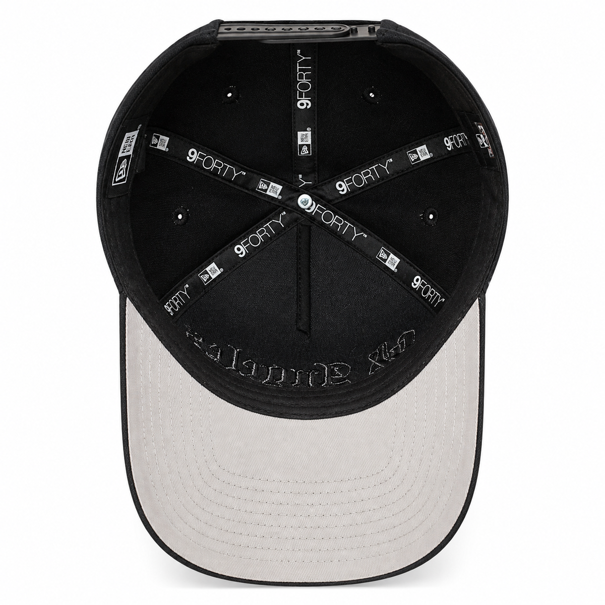 GORRA NEW ERA EXCLUSIVE